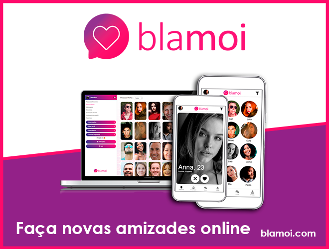 ads_blamoi